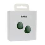 Bluetooth slusalice Airpods buds 177 zelene slika 8