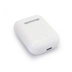 Bluetooth slusalice Airpods i11 TWS bele HQ slika 2
