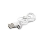 Bluetooth slusalice Airpods i7s TWS crne HQ slika 5
