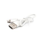 Bluetooth slusalice Airpods Inpods 900 metalik zlatne HQ slika 2