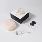 Bluetooth slusalice Airpods Soke Y30 bez slika 10