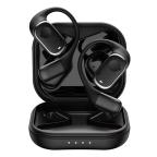 Bluetooth slusalice Airpods Soke Y30 crne cena 6000 din slika
