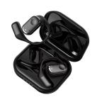 Bluetooth slusalice Airpods Soke Y30 crne slika 3