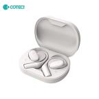 Bluetooth slusalice Coteci MS-027 sa AI prevodiocem bez cena 10000 din slika
