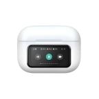 Bluetooth slusalice Coteci MS-028 AI bele slika 3