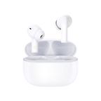 Bluetooth slusalice HONOR CHOICE earbuds X7 Lite bele cena 6000 din slika