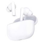 Bluetooth slusalice HONOR CHOICE earbuds X7 Lite bele slika 5