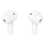 Bluetooth slusalice HONOR CHOICE earbuds X7 Lite bele slika 6