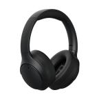 Bluetooth slusalice HONOR CHOICE ROS-ME01 crne cena 10000 din slika