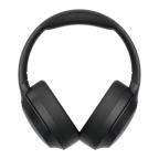 Bluetooth slusalice HONOR CHOICE ROS-ME01 crne slika 3