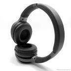 Bluetooth slusalice Lelisu LS-202 sive slika 4