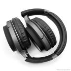 Bluetooth slusalice Lelisu LS-202 sive slika 6