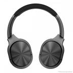 Bluetooth slusalice Lelisu LS-202 sive slika 7
