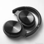 Bluetooth slusalice Lelisu LS-202 zelene slika 8