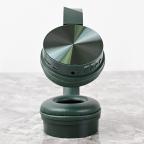 Bluetooth slusalice Lelisu LS-226 crne slika 2