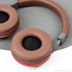 Bluetooth slusalice Lelisu LS-238 zelene slika 5