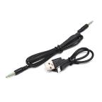 Bluetooth slusalice Lelisu LS-238 zelene slika 6