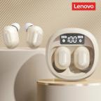 Bluetooth slusalice Lenovo Thinkplus Airpods PD1X bez cena 5000 din slika