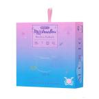 Bluetooth slusalice REMAX Marshmallow Series  TWS-19 bele slika 7
