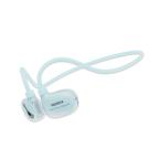 Bluetooth slusalice REMAX RB-S15 plave cena 3000 din slika
