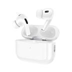 Bluetooth slusalice Teracell Airbuds Pro bele cena 4000 din slika