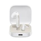 Bluetooth slusalice Xiaomi Redmi Buds 6 Active bele cena 5000 din slika