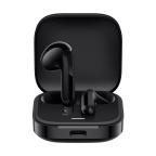 Bluetooth slusalice Xiaomi Redmi Buds 6 Active crne cena 5000 din slika