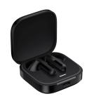 Bluetooth slusalice Xiaomi Redmi Buds 6 Active crne slika 3