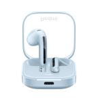 Bluetooth slusalice Xiaomi Redmi Buds 6 Active plave cena 5000 din slika