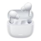 Bluetooth slusalice Xiaomi Redmi Buds 6 lite bele cena 6000 din slika