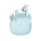 Bluetooth slusalice Xiaomi Redmi Buds 6 lite plave slika 5