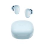 Bluetooth slusalice Xiaomi Redmi Buds 6 Play plave slika 3