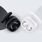 Bluetooth slusalice Xiaomi Redmi Buds 6 Play bele slika 10