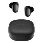 Bluetooth slusalice Xiaomi Redmi Buds 6 Play crne cena 4000 din slika