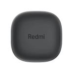 Bluetooth slusalice Xiaomi Redmi Buds 6 Play crne slika 4
