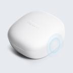 Bluetooth slusalice Xiaomi Redmi Buds 6 Play roze slika 5