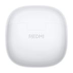 Bluetooth slusalice Xiaomi Redmi Buds 8 Active bele slika 6