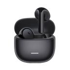 Bluetooth slusalice Xiaomi Redmi Buds 8 Active crne cena 6000 din slika