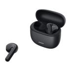 Bluetooth slusalice Xiaomi Redmi Buds 8 Active crne slika 5