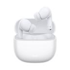 Bluetooth slusalice Xiaomi Redmi Buds 8 lite bele cena 6000 din slika