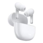 Bluetooth slusalice Xiaomi Redmi Buds 8 lite bele slika 2