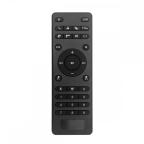 Bluetooth zvucnik BKK-B90 2x30W crni slika 9