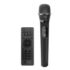 Bluetooth zvucnik BKK-K6505D 120W crni slika 8