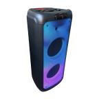 Bluetooth zvucnik BTS-1387 slika 4