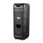 Bluetooth zvucnik BTS-1387 slika 5