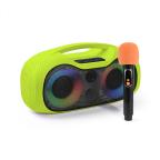 Bluetooth zvucnik BTS-2313 cena 20000 din slika