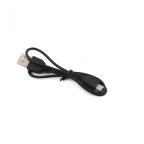 Bluetooth zvucnik Charge E13 army slika 5
