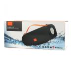 Bluetooth zvucnik Charge E13 army slika 6