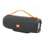 Bluetooth zvucnik Charge E13 crni cena 5000 din slika