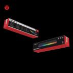 Bluetooth zvucnik Fantech BS151 GROOVE BAR PRO crni slika 13
